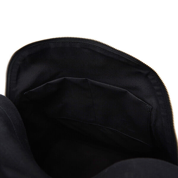 バレンシアガ (バレンシアガ)スーパーコピー BACKPACK (49617801)